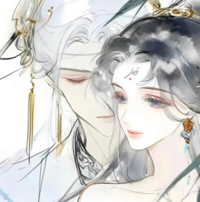 你我之间没有虚言有你在真的很幸福