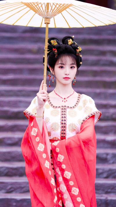 子夜归