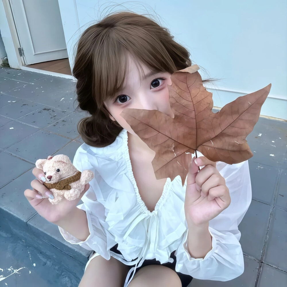 闺蜜头像
喜欢点赞关注收藏