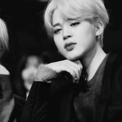 你不就像风一样