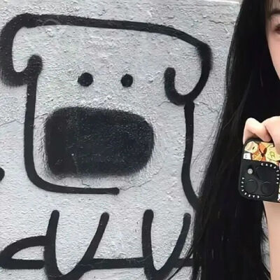 /