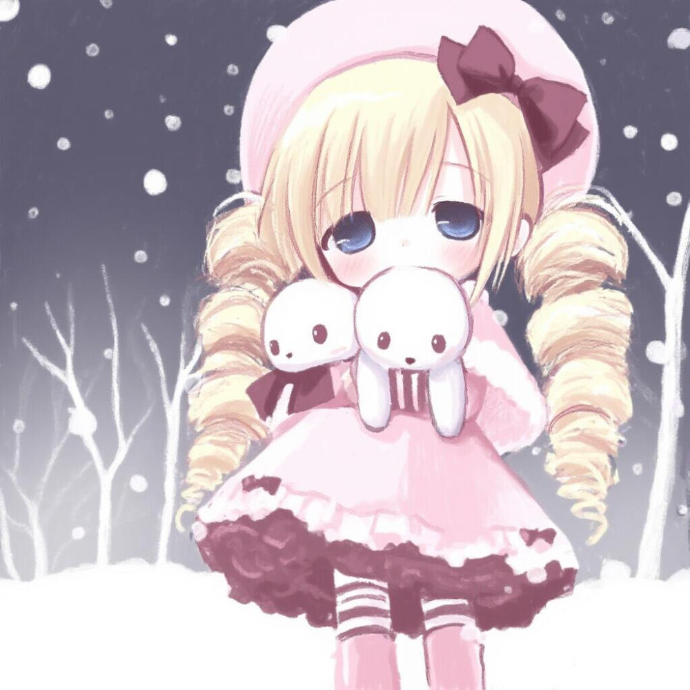 女子