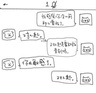 我终于是一个人了我终于是习惯了太好了不用再担心别人给我发消息没有及时回了不用那么麻烦的每天被人情绪左右不用再担心失去你了 打游戏终于清静了再也不用麻烦你陪我玩游戏了再也没人和我互动了对再也没有我的情绪…
