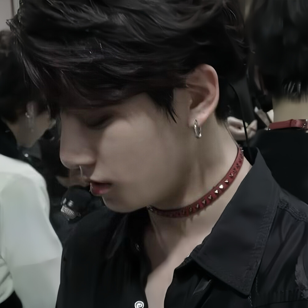 不爱就是不爱 哪那么多时间骗你