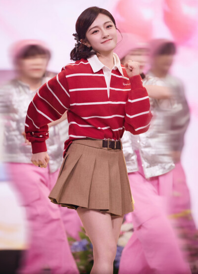 李兰迪