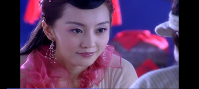 欢天喜地七仙女