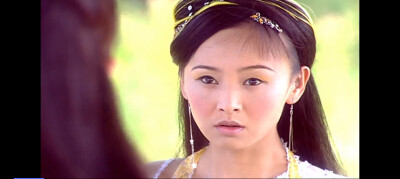 欢天喜地七仙女