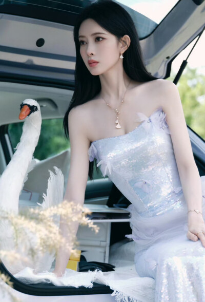 孟子义