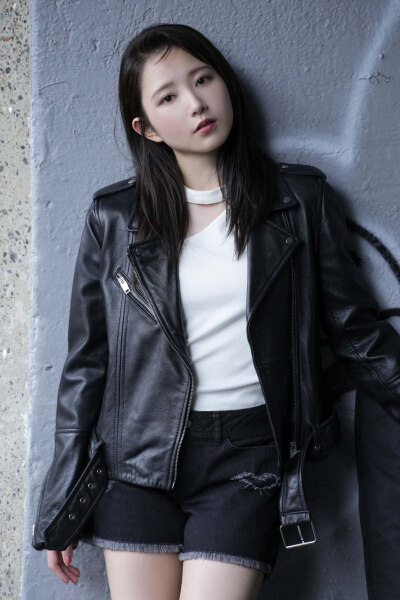 渚