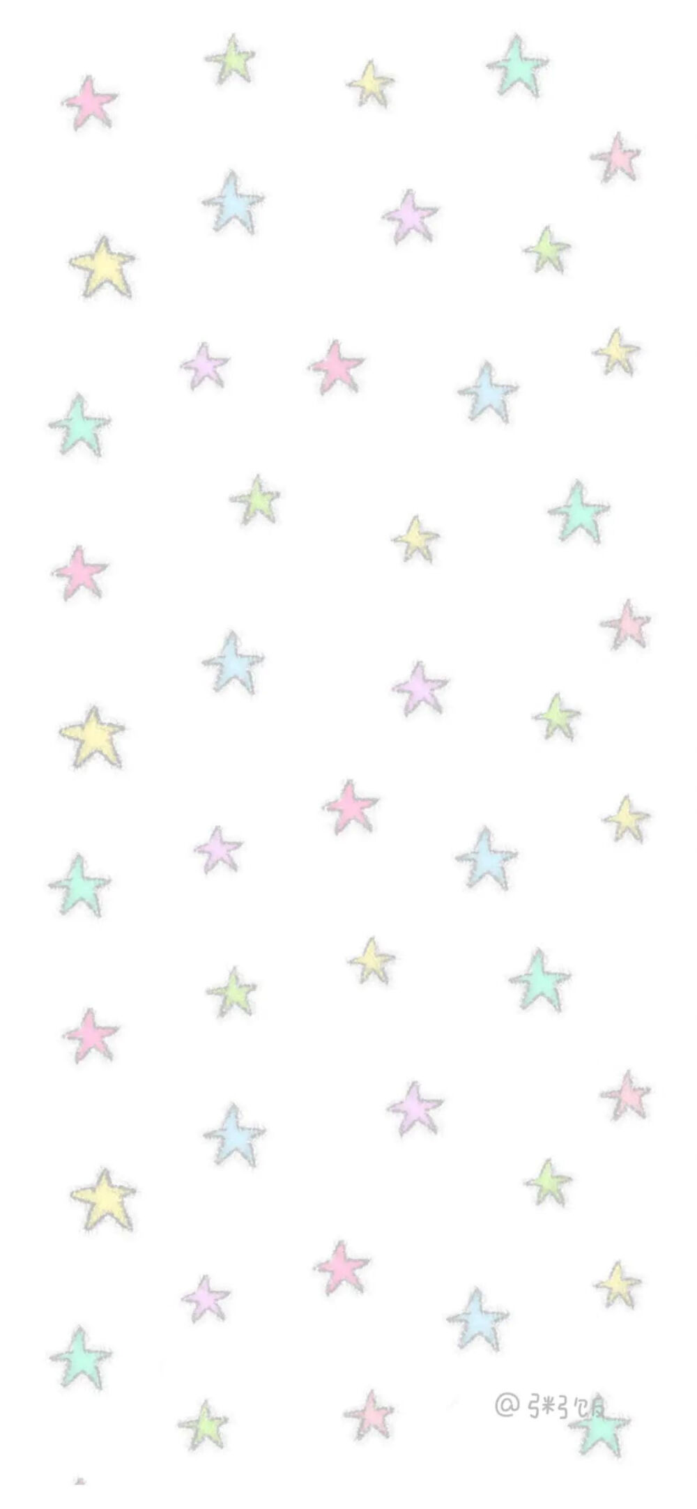 卡通手机壁纸套图
拓麻歌子 日系 古早