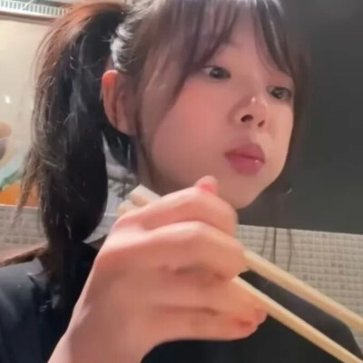 女生头像