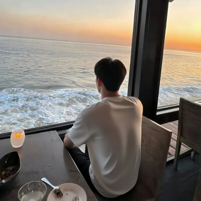 甜甜的恋爱 由我来谈
