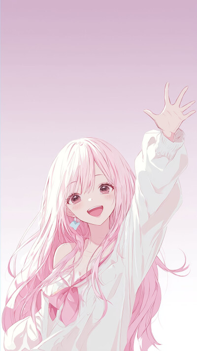 少女