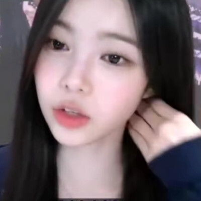 妈咪