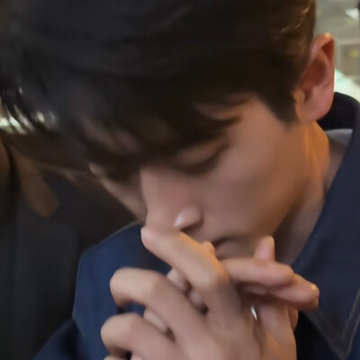 周也可以加我水仙也行