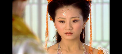 欢天喜地七仙女