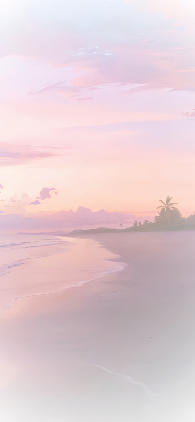 图源小红薯：小鱼卷饼