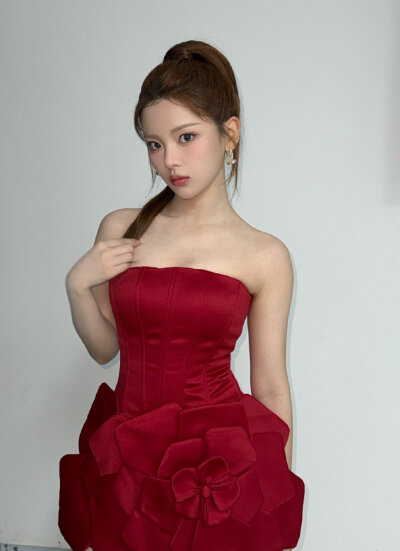 杨超越