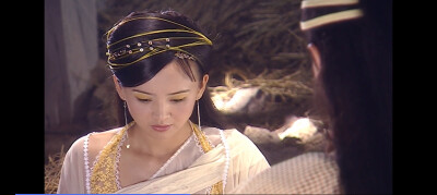 欢天喜地七仙女