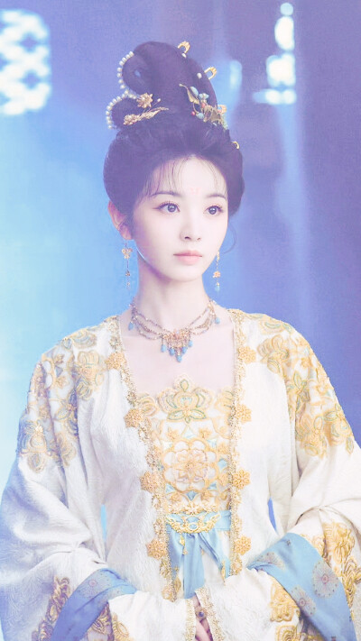 子夜归