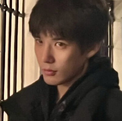 一封情书已送达