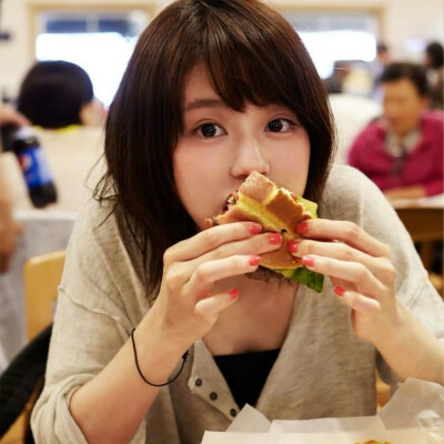 有村架纯