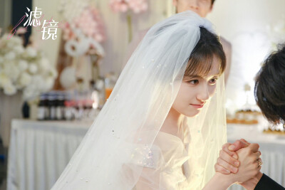 李兰迪