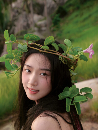 卢昱晓