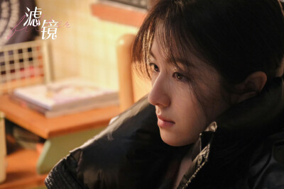 李兰迪