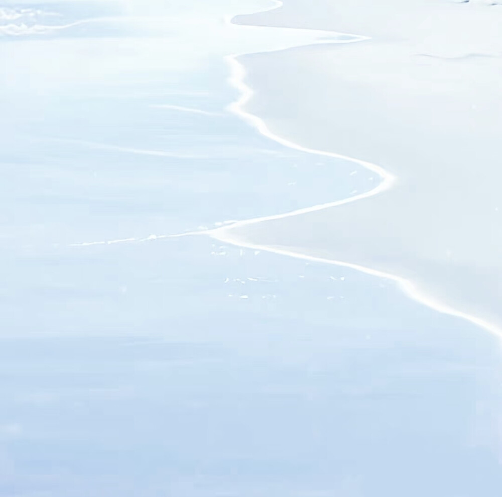 过客何须千千结