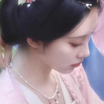 孟子义，调过了