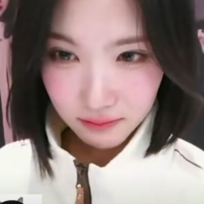 最渣女主角
