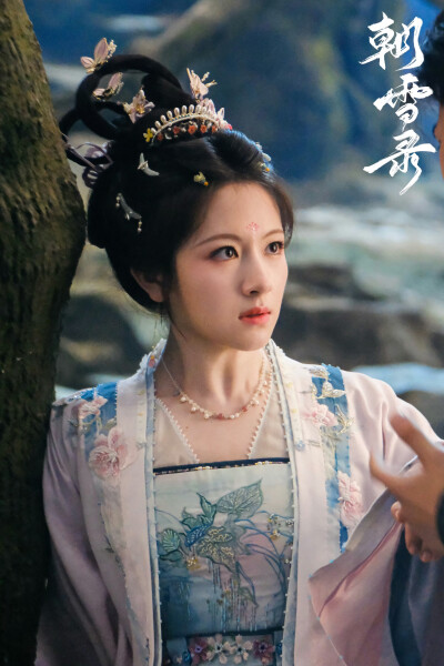 李兰迪