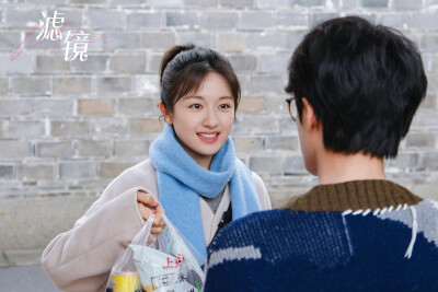 李兰迪