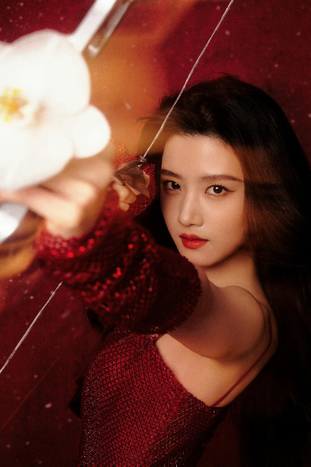 卢昱晓