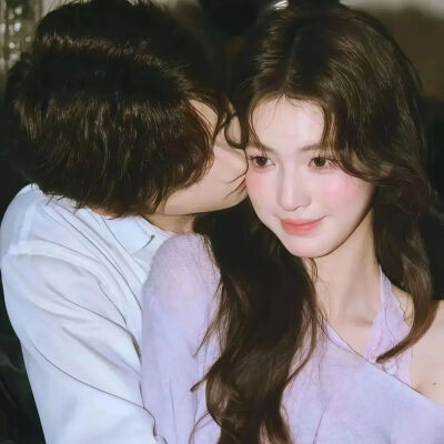 双人情头
喜欢点赞关注收藏