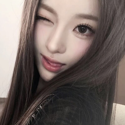 明月山