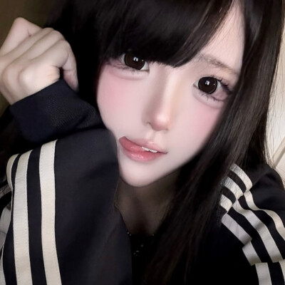 你说想哭就写信