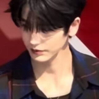 上头很美丽吧。