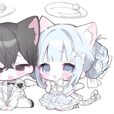 自用