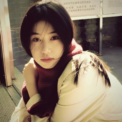 漫步香港1999
