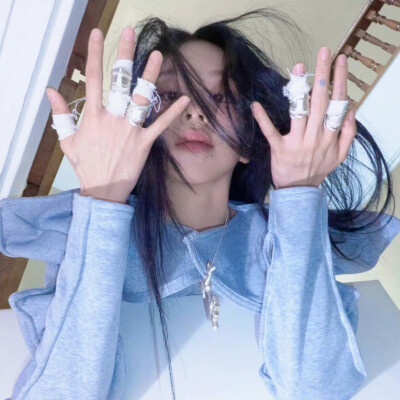 孙彩瑛