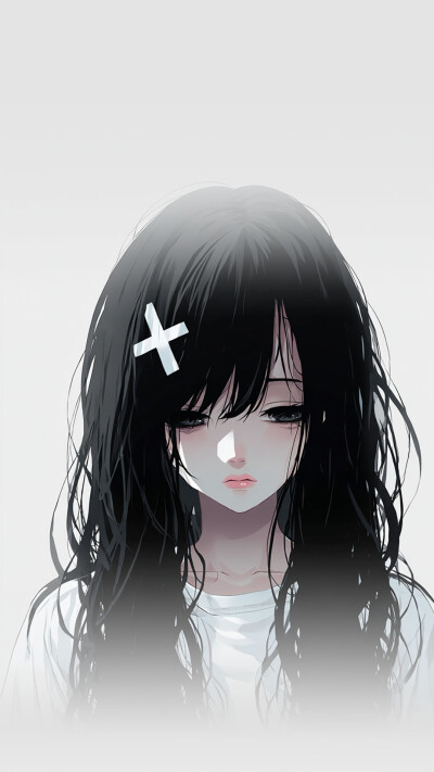 少女