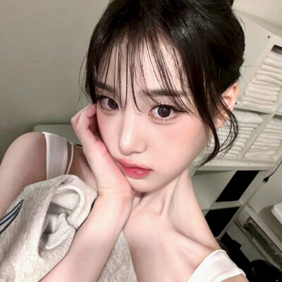 ·