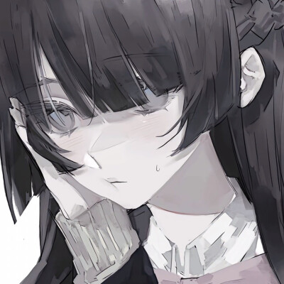 月之美兔