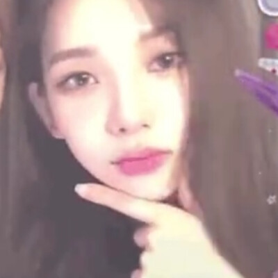 干物女