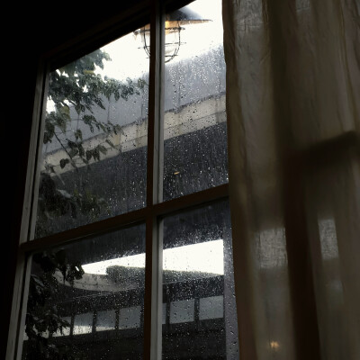 港湾下的烟火〈1997yearsLOVERS〉凌港花火