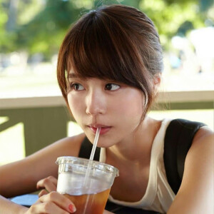 有村架纯