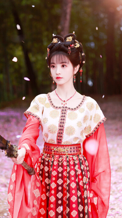 子夜归