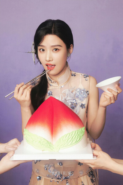 卢昱晓